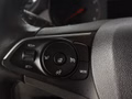 Daumennagel 11 - Opel Crossland Edition CARPLAY-NAVI SITZHEIZUNG