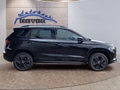 Daumennagel 7 - Skoda Karoq Sportline 1,5TSI DSG aAHK/ACC/Matrix/Navi/Kessy   **