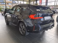 BMW X1 sDrive 18 i M Sport AHK/PANO/K.Zg/19" - foto 4