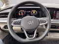 Daumennagel 12 - Volkswagen T7 Multivan Goal TDI DSG AHK+Pano+Matrix+ACC+7-Sitze