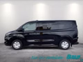 Daumennagel 3 - Ford Transit Custom 320 L1H1 PKW VA Autm. Trend AHK