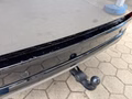 Daumennagel 24 - Land Rover Discovery Sport Dynamic SE AWD ACC AHK Leder