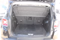 Daumennagel 12 - Jeep Renegade Limited FWD 1.3 T-GDI  Automatik Navi