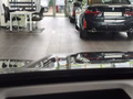BMW X1 18i sD M Sport Pro AHK/Pano/M-Sitze/360°/HUD/19" - foto 7