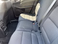 Ford Kuga 2.5 l Duratec Plug-In Hybrid Titanium Autom. NAVI/DAB AHK FAHRASSISTENZ/WINTER-PAKET LED-SCHEINWERFER KLIMAAUTOMATIK - bilder 13