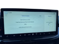 Daumennagel 33 - Ford Focus ST-Line X 1.0 155PS Aut.aAHK/LED/Kamera/Winterp. **