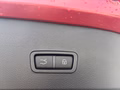 Daumennagel 35 - Alfa Romeo Tonale Veloce 1.5 VGT Techno+Winter Paket