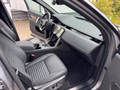Daumennagel 13 - Land Rover Discovery Sport Dynamic SE AWD ACC AHK Leder