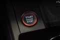 Daumennagel 30 - Audi S4 Avant 3.0 TDI quattro|S-SITZE|MASSAGE|ACC