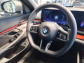 BMW 520i M Sport Tou HK/Dr.As+/360°/20"Alu/AHK/HUD - foto 9
