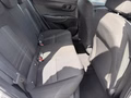 Daumennagel 14 - Hyundai i20 Select 1.2 Funktionspaket NAVI, KLIMA, GRA, KAMERA