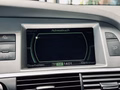 Daumennagel 23 - Audi A6 2.8 FSI multitronic sport AHK|NAVI|XENON|SHZ|TEMP.|