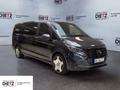 Mercedes-Benz V 300 d Exclusive Extralang*4M*MBEAM*360*BURM - bilder 1