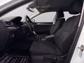 Daumennagel 11 - Skoda Superb Lim. 1.8 TSI DSG *ACC*CANTON*AHK*STDHZG*