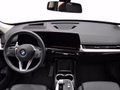 Daumennagel 7 - BMW X1 sDrive 20i xLine HUD/360°/H&K/ADAPTLED/ACC