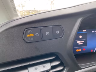 Ford Transit Connect Trend L1 Kasten +AHK+GJR+ - foto 5