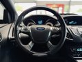 Daumennagel 16 - Ford Focus ST RECARO|SHZ|PDC|MFL|TEMP.|