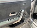 Thumbnail 10 - Mercedes-Benz CLA 200 Shooting Brake AMG-Line|PANO|NIGHT|MBUX
