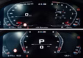 Thumbnail 22 - BMW X3 M Competition xDrive|PANO|M-AGA|HEAD-UP|H&K