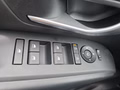 Daumennagel 22 - Hyundai TUCSON 1.6 T-GDI HEV 239PS Navi/LED/Kamera/Keyless
