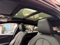 BMW M135 i xDrive*LED*PANO*ACC*NAVI*HUD*TOTW - foto 13