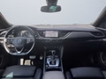 Daumennagel 15 - Opel Insignia Sports Tourer/AUTOMATIK/KAMERA/TEMPOMAT/