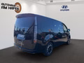 Daumennagel 4 - Hyundai STARIA Signature Hybrid 7-Sitzer LED, NAVI, BOSE, 360KAMERA, GRA, VC