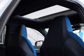 Daumennagel 24 - Audi RS Q3 Sportback 2.5 TFSI quattro PANO AHK CERAMIC
