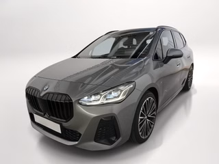 BMW 218 Active Tourer Used vehicle for sale