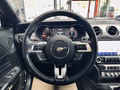 Daumennagel 18 - Ford Mustang GT Fastback MagneRide|1.HD|BANG&OLUFSEN
