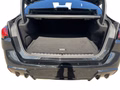 Daumennagel 14 - BMW 220i Gran Coupe M Sport PRO PANO/AHK/H&K/HUD/ACC
