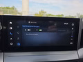 Daumennagel 27 - Opel Frontera Hybrid 145PS Voll-LED/Navi/Kamera/Sitzhz.