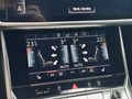Daumennagel 23 - Audi A7 Sportback 50 TDI quattro S-Line Sport 1.HD|B&O|