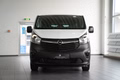 Daumennagel 3 - Opel Vivaro B L2H1 2,9t Doppelkabine 6-SITZER AHK SHZ STHZ