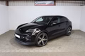 Daumennagel 2 - Porsche Macan 4 Electric AKTIONSPREIS 31.08.! CHRONO PANO PASM MATRIXLED