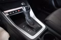 Thumbnail 22 - Audi Q3 35 TFSI advanced LED*Carplay*