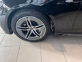Daumennagel 5 - Mercedes-Benz E 300 de 4Matic AMG Line Premium,Pano AHK,Leder