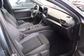 Thumbnail 4 - CUPRA Leon Sportstourer 1.5 e-Hybrid LED NAVI CAM ACC