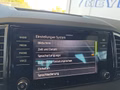 Daumennagel 45 - Skoda Karoq Sportline 1,5TSI DSG aAHK/Navi/Matrix/Kessy/Winterp.  **