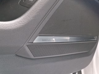 Audi S6 Avant 3.0TDI quattro*STANDHZG*PANO*AHK*B&O - bilder 1