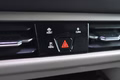 Daumennagel 30 - Volkswagen T7 Multivan EDITION/LANG/ DIG.C/ACC/STAND./APP/7SITZ/IQ.LIGHT