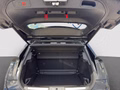 Daumennagel 18 - DS Automobiles DS 7 Étoile Tech+Comfort Paket+AHK