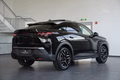 Daumennagel 8 - Peugeot 3008 Hybrid 136 GT  AUT NAV LED PANO 360°