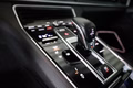 Daumennagel 32 - Porsche Panamera Sport Turismo 4 E-Hybrid PANO