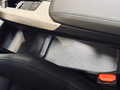 Daumennagel 38 - BMW X2 20 i sDrive M Sport 360°|NAVI|CARPLAY|ACC|SHZ|LKH