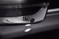 Daumennagel 38 - BMW 750 i xDrive/2 HAND/DISPLAY KEY/HARMAN KARDON