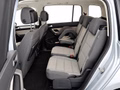 Daumennagel 9 - Volkswagen Touran Comfortline AHK/RFK/CARPLAY/ACC/ADAPTLED