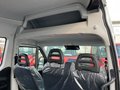 Thumbnail 15 - Iveco 35S14 DOKA H2 3520/4100 Klima 7-Sitzer 3-Stück