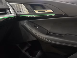BMW 218 Active Tourer M-SPORT PANO HUD 360 MASSAGE H&K - bilder 16