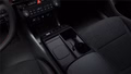 Daumennagel 8 - Hyundai TUCSON N Line Plug-In Hybrid 2WD, KRELL, LED-MATRIX, GRA